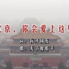 香港6合和彩生肖卡
